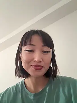 Snapshot of MiaRie chatting on February 23, 2026, 5:09 am MiaRie online show from February 23, 2026, 5:09 am