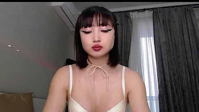 Snapshot of MiaRie chatting on March 21, 2026, 3:41 am MiaRie online show from March 21, 2026, 3:41 am