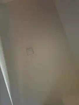 Snapshot of AgnesCampp chatting on November 19, 2025, 7:25 pm AgnesCampp online show from November 19, 2025, 7:25 pm