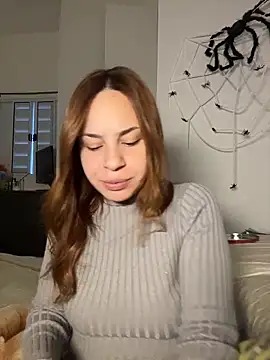 Snapshot of AgnesCampp chatting on November 9, 2025, 9:08 pm AgnesCampp online show from November 9, 2025, 9:08 pm