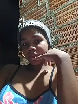 Snapshot of Luciia_cute chatting on March 31, 2026, 3:08 am Luciia cute online show from March 31, 2026, 3:08 am