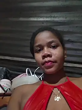 Snapshot of Luciia_cute chatting on May 13, 2026, 1:01 am Luciia cute online show from May 13, 2026, 1:01 am