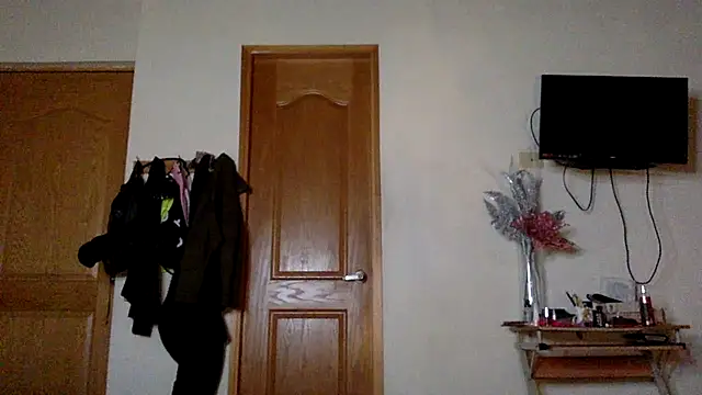 Snapshot of venustattoopussy chatting on February 18, 2025, 7:21 am venustattoopussy online show from February 18, 2025, 7:21 am
