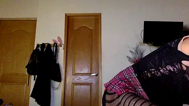 Snapshot of venustattoopussy chatting on March 5, 2025, 4:24 am venustattoopussy online show from March 5, 2025, 4:24 am