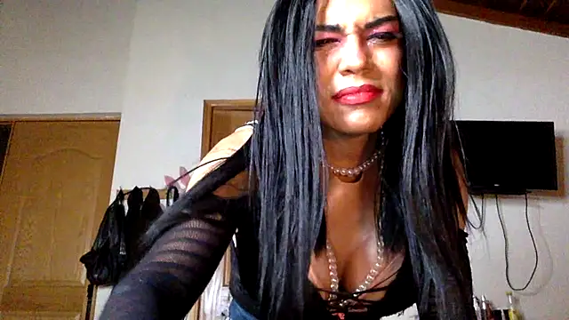 Snapshot of venustattoopussy chatting on March 6, 2025, 5:03 am venustattoopussy online show from March 6, 2025, 5:03 am