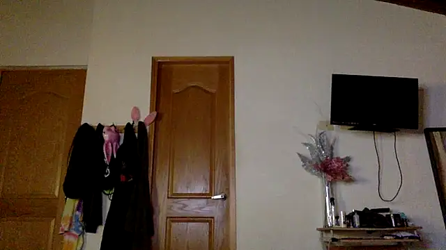 Snapshot of venustattoopussy chatting on February 6, 2025, 12:43 am venustattoopussy online show from February 6, 2025, 12:43 am
