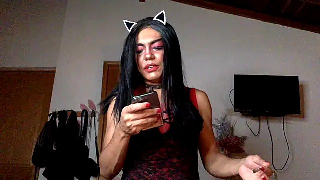 Snapshot of venustattoopussy chatting on March 9, 2025, 12:42 am venustattoopussy online show from March 9, 2025, 12:42 am