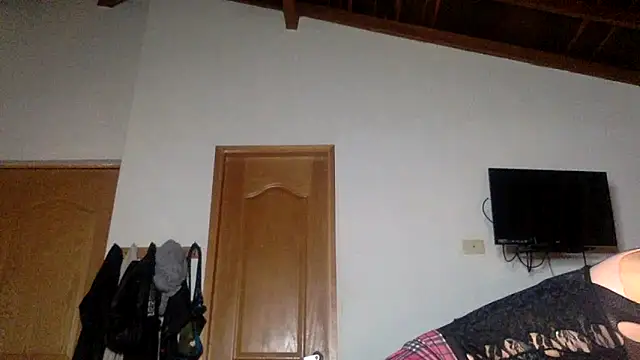 Snapshot of venustattoopussy chatting on December 15, 2024, 5:56 am venustattoopussy online show from December 15, 2024, 5:56 am
