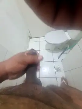 Snapshot of janjuniior chatting on September 14, 2025, 2:01 am janjuniior online show from September 14, 2025, 2:01 am