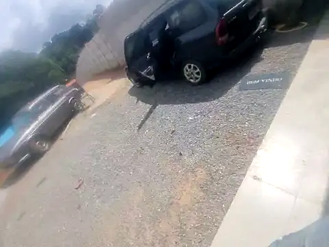 Snapshot of janjuniior chatting on December 16, 2025, 12:53 pm janjuniior online show from December 16, 2025, 12:53 pm