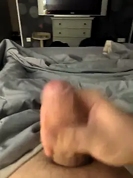 Snapshot of franck367 chatting on October 28, 2025, 6:12 am franck367 online show from October 28, 2025, 6:12 am