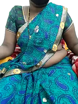 Priya Next online show from February 10, 2025, 4:41 am