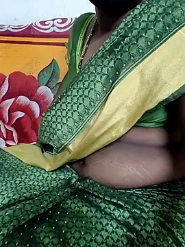 Priya Next online show from December 11, 2024, 4:39 am