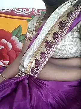 Priya Next online show from December 9, 2024, 4:05 pm