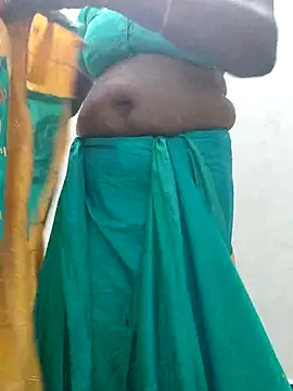 Priya Next online show from October 4, 2025, 5:03 pm