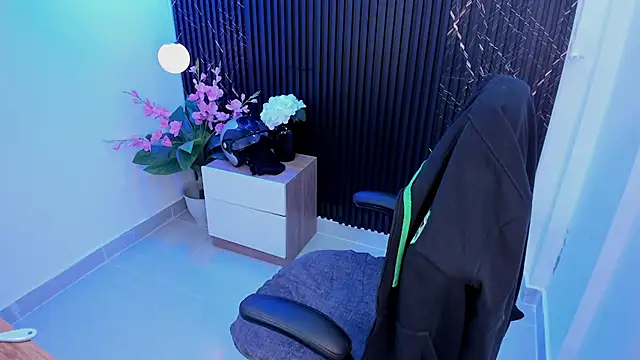 Snapshot of ela_beli chatting on July 29, 2026, 10:20 pm ela beli online show from July 29, 2026, 10:20 pm