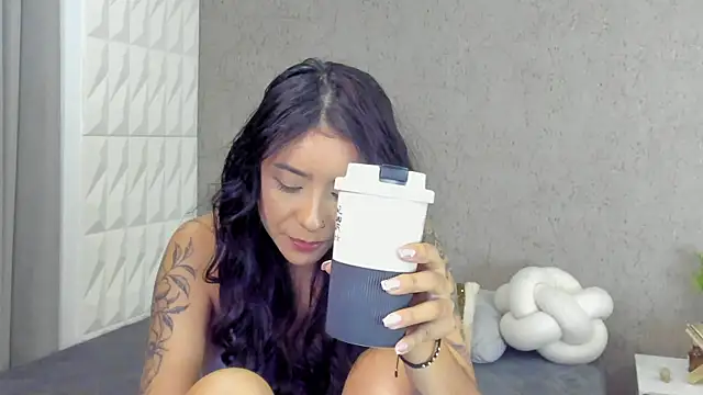 Snapshot of SweetGirl______ chatting on June 25, 2026, 9:58 am SweetGirl online show from June 25, 2026, 9:58 am