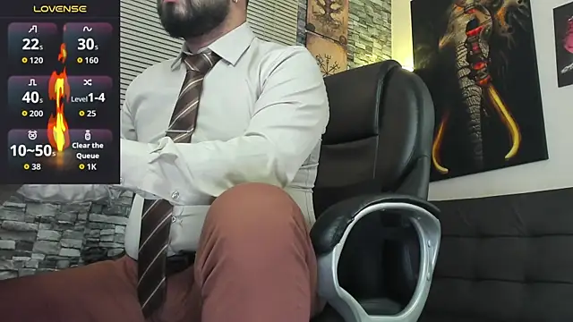 Snapshot of Ethan_Castellano chatting on June 21, 2026, 10:37 pm Ethan Castellano online show from June 21, 2026, 10:37 pm