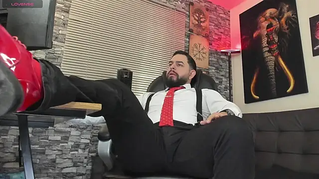 Snapshot of Ethan_Castellano chatting on July 14, 2026, 8:48 pm Ethan Castellano online show from July 14, 2026, 8:48 pm
