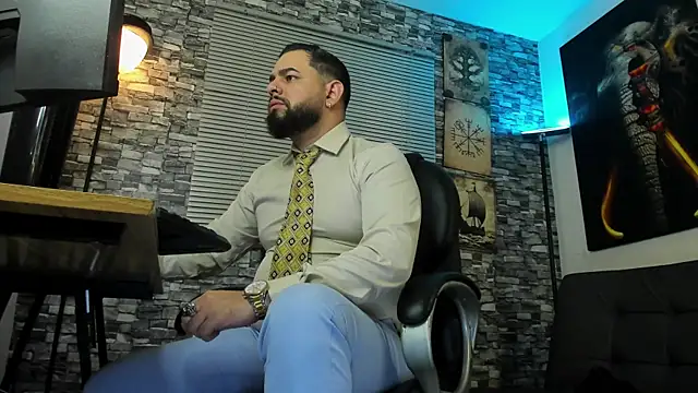 Snapshot of Ethan_Castellano chatting on July 28, 2026, 10:09 pm Ethan Castellano online show from July 28, 2026, 10:09 pm