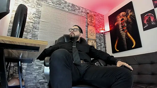 Snapshot of Ethan_Castellano chatting on June 5, 2026, 9:20 pm Ethan Castellano online show from June 5, 2026, 9:20 pm