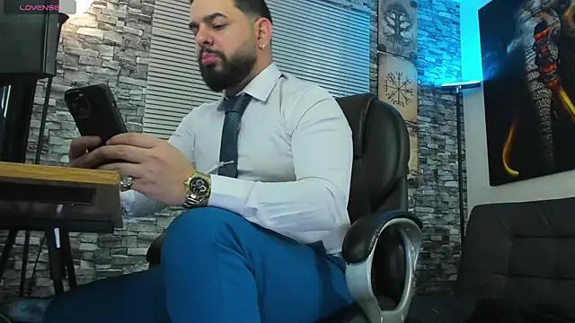 Snapshot of Ethan_Castellano chatting on July 12, 2026, 9:37 pm Ethan Castellano online show from July 12, 2026, 9:37 pm