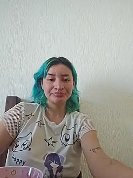 Snapshot of sadnessgyall chatting on June 20, 2026, 8:58 pm sadnessgyall online show from June 20, 2026, 8:58 pm
