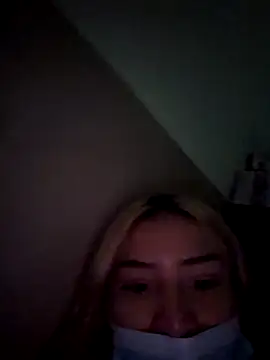 Snapshot of sadnessgyall chatting on January 31, 2025, 6:13 am sadnessgyall online show from January 31, 2025, 6:13 am