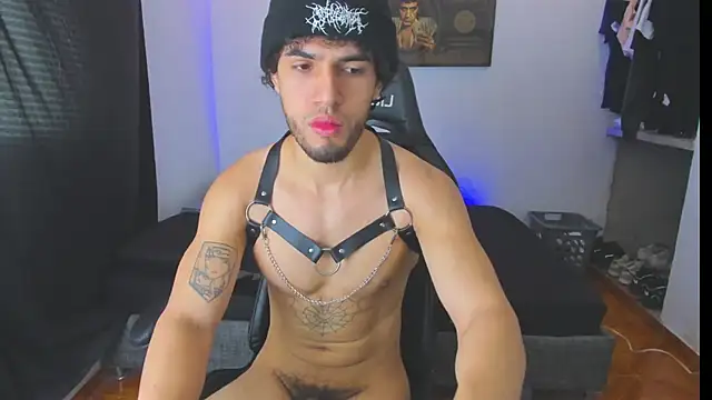 Snapshot of daddy_jhons chatting on November 24, 2025, 5:02 pm daddy jhons online show from November 24, 2025, 5:02 pm