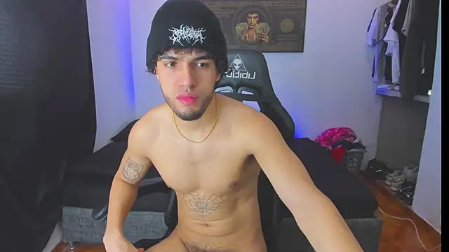 Snapshot of daddy_jhons chatting on October 23, 2025, 5:22 pm daddy jhons online show from October 23, 2025, 5:22 pm