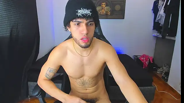 Snapshot of daddy_jhons chatting on November 10, 2025, 4:23 pm daddy jhons online show from November 10, 2025, 4:23 pm