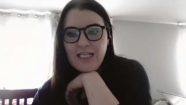 Snapshot of _CumSeeV_ chatting on January 20, 2025, 7:04 pm  CumSeeV  online show from January 20, 2025, 7:04 pm