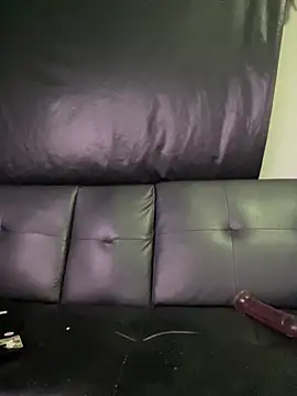 Snapshot of MomoAyase chatting on September 18, 2025, 2:58 am MomoAyase online show from September 18, 2025, 2:58 am