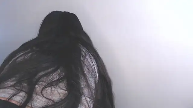 iam emy online show from October 26, 2025, 3:07 am