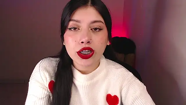 iam emy online show from February 23, 2026, 11:16 pm