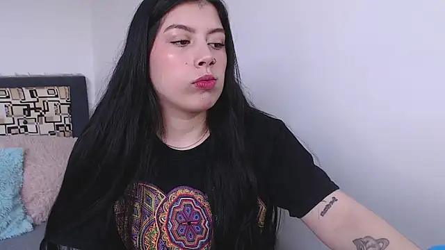 iam emy online show from October 21, 2025, 8:41 pm