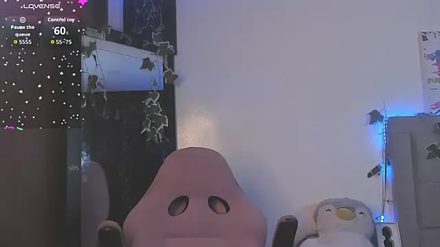 Snapshot of jacks_hotter chatting on November 26, 2025, 9:59 pm jacks hotter online show from November 26, 2025, 9:59 pm