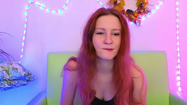 Nika Shape online show from December 4, 2024, 8:06 am