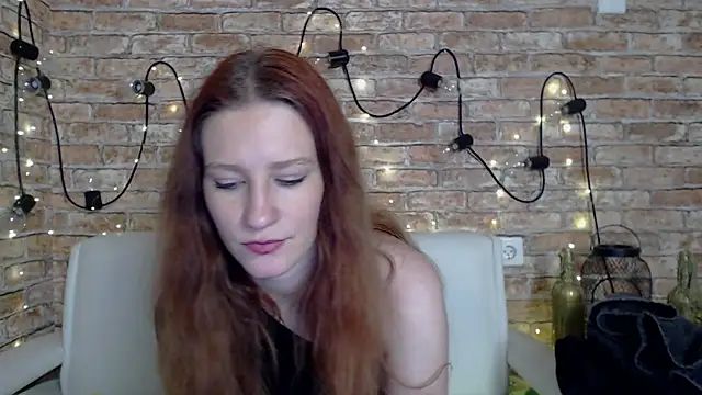 Nika Shape online show from December 7, 2024, 9:33 am