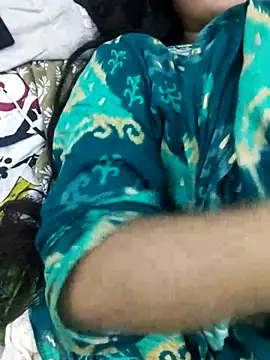 Sania-Love online show from February 22, 2026, 10:22 pm