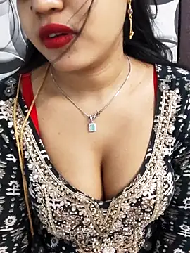 Sania-Love online show from October 19, 2025, 10:12 pm