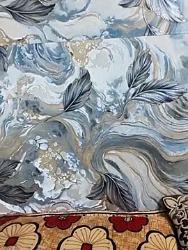 Sania-Love online show from May 5, 2026, 1:52 am
