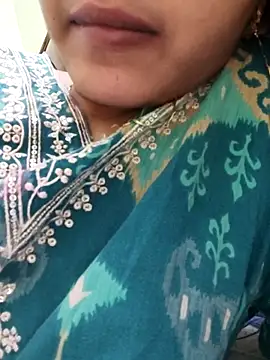 Sania-Love online show from May 4, 2026, 2:26 am
