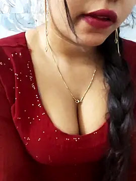 Sania-Love online show from February 28, 2026, 12:54 am