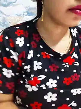 Sania-Love online show from May 6, 2026, 12:58 am