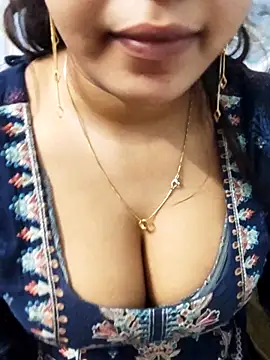 Sania-Love online show from March 1, 2026, 1:27 am