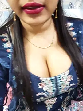 Sania-Love online show from May 7, 2026, 1:43 am