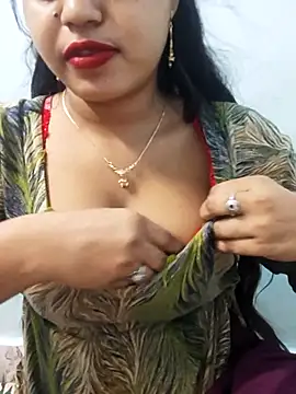 Sania-Love online show from October 28, 2025, 11:36 pm