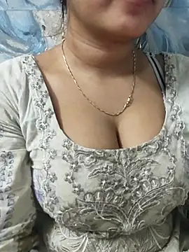 Sania-Love online show from April 28, 2026, 12:42 am