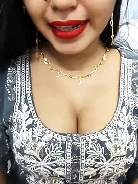 Sania-Love online show from February 10, 2026, 12:09 am